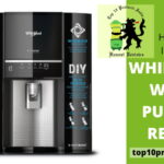 Whirlpool Destroyer World Water Purifier Review