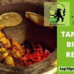 Best Tandoor Bhatti in India Review 2024