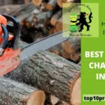 Top 10 Best Electric Chainsaws In India