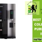 Best Hot and Cold Water Purifiers in India Reviews With Buying Guide