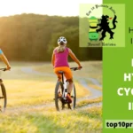 Top 10 Best Hybrid Cycles in India 2025