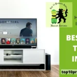 Top 10 Best LED TV in India 2025