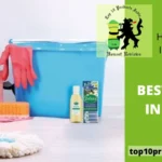 Top 8 Best Mops in India 2024 (Reviews & Buying Guide)