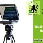 Best Teleprompters in India with Buying Guide and Special Offers