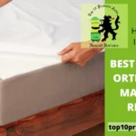 Best Wakefit Orthopedic Mattress Review with Special Offers and Buying Guide