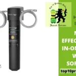 Top 10 Most Effective All-In-One House Water Softeners in India