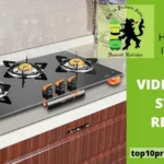 Best Vidiem Gas Stoves Reviews (Top Choices)