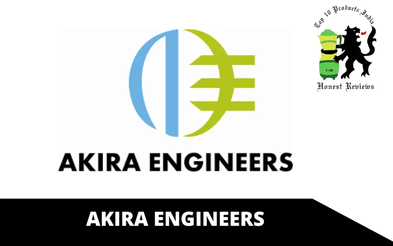 Akira Engineers