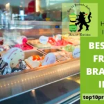 Top 5 Best Deep Freezer Brands in India (2024)