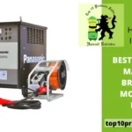 Best Welding Machine Brands & Models in India (2025)