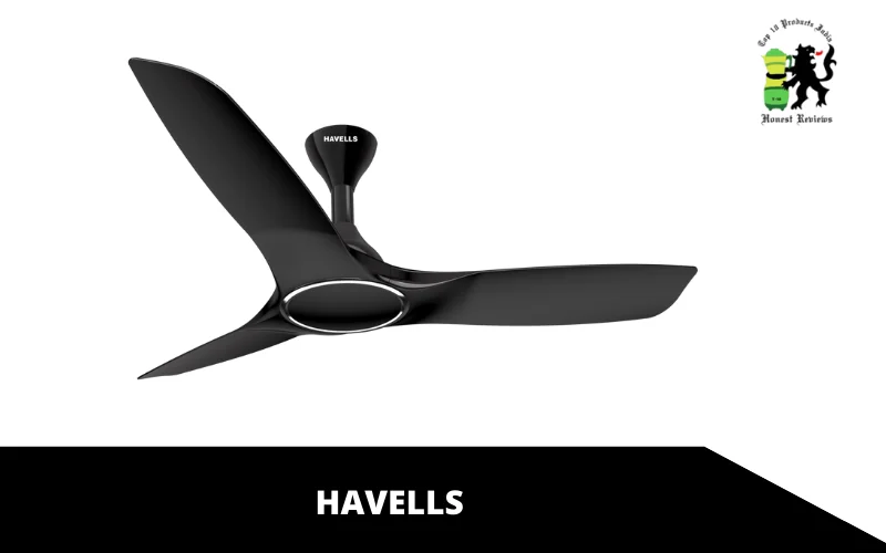 Havells