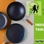 Indus Valley Tawa Review – Should You Invest?