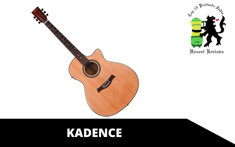Kadence