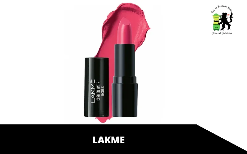 Lakme