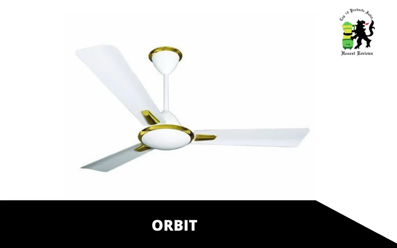 Orbit