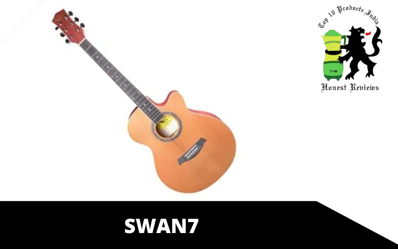 Swan7