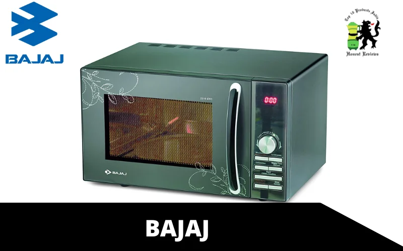 Bajaj