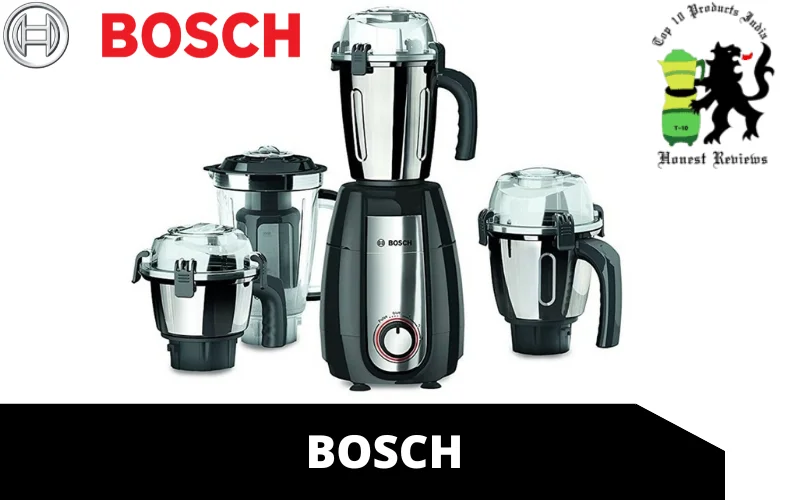 Bosch