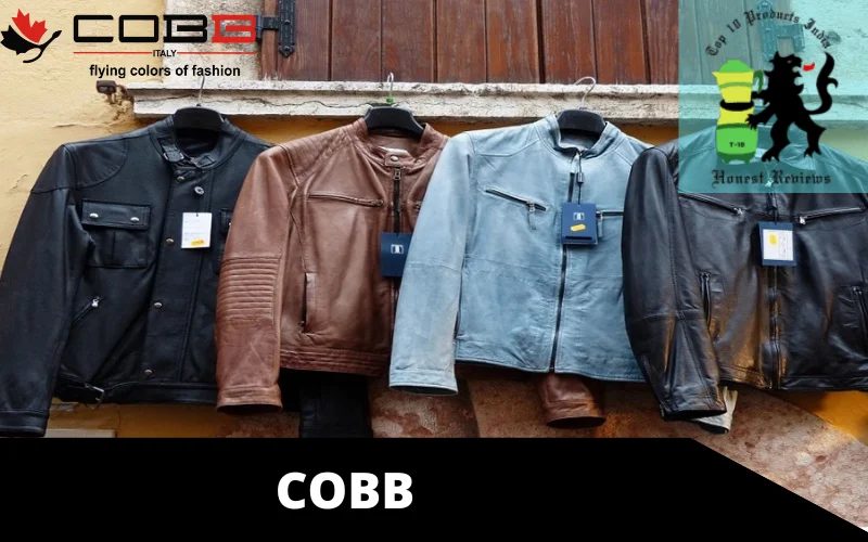 Discover the 5 Best Jacket Brands for Men's Winter Wear