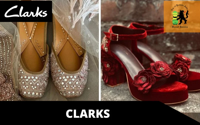 Clarks