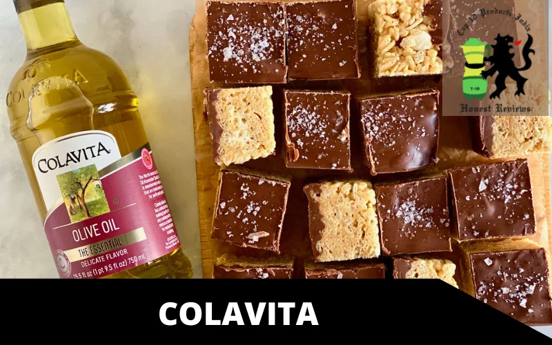 Colavita