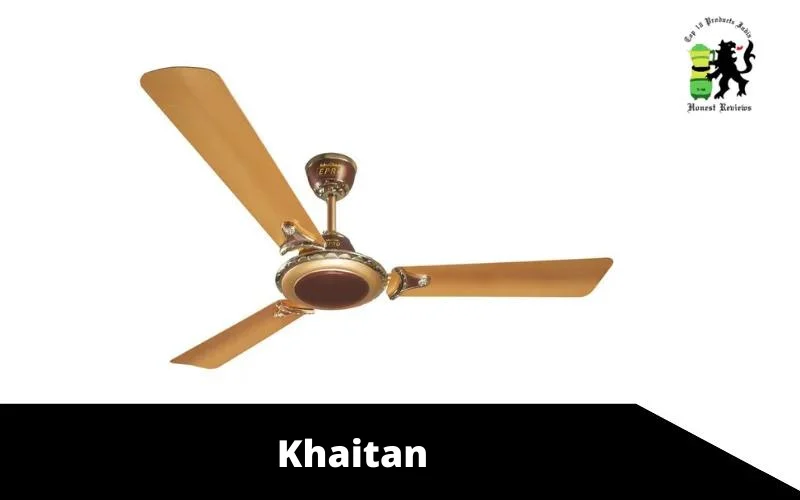 Khaitan