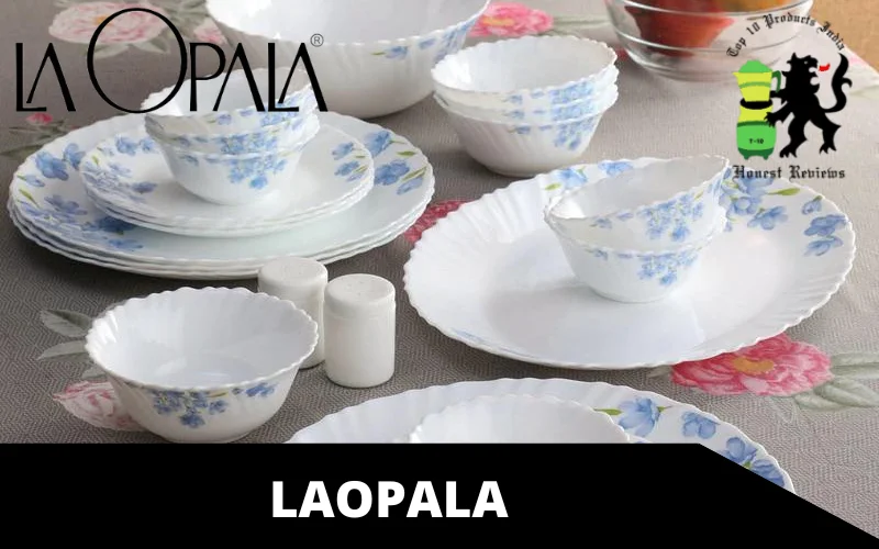 LaOpala