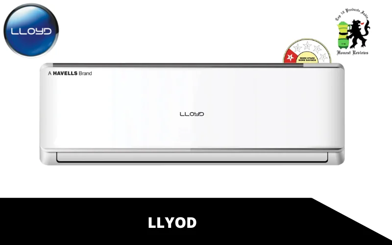 Llyod