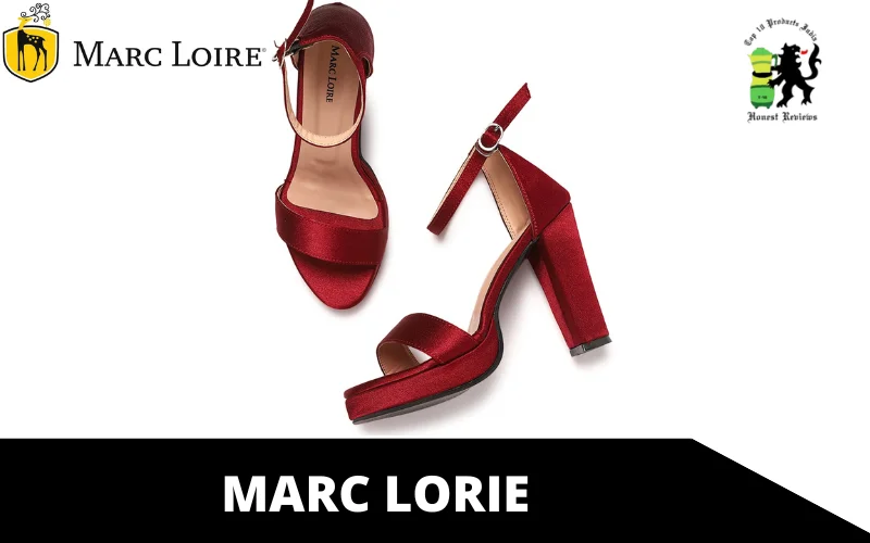 Marc Lorie