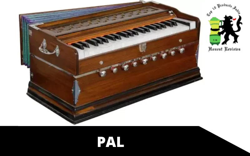 PAL