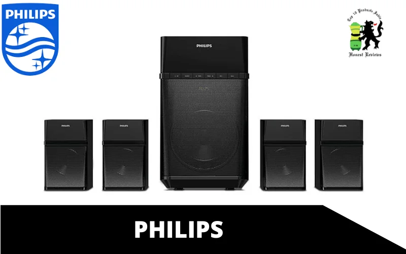 Philips