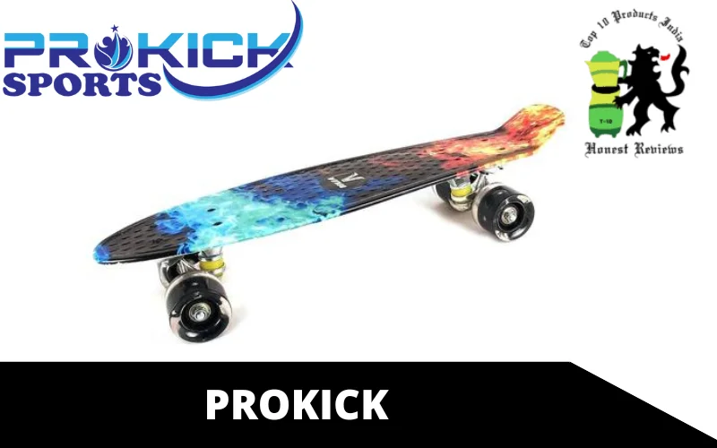 Prokick