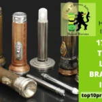 17 Best Torch Light Brands in India (2025)