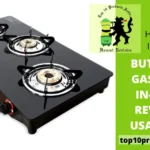 Butterfly Gas Stove Review | Should You Invest?