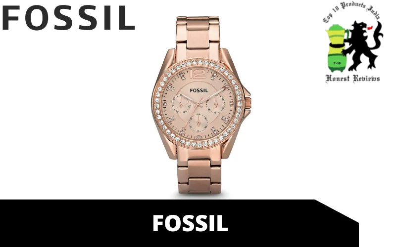 Fossil