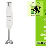 Havells Hand Blender Review – Should You Invest?