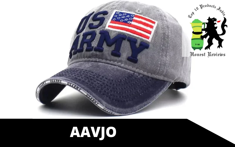 Aavjo