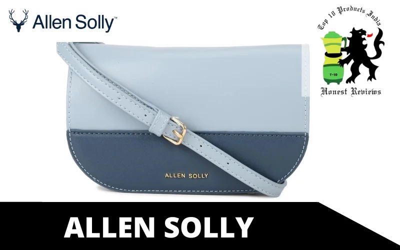 Allen Solly