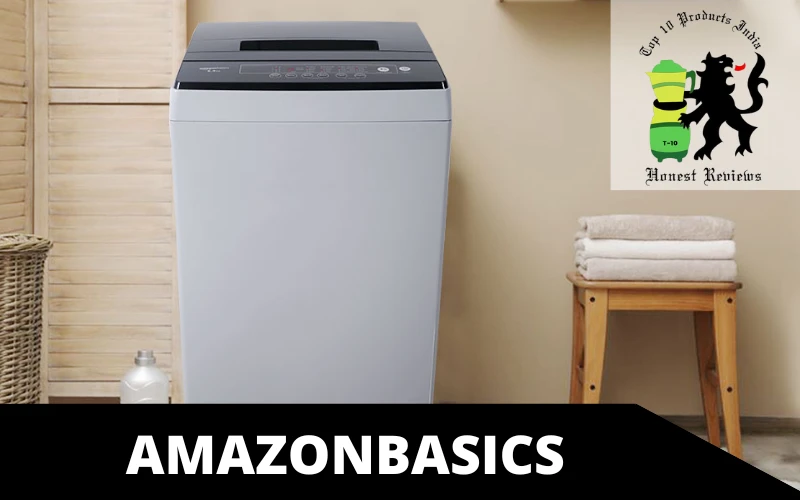 AmazonBasics