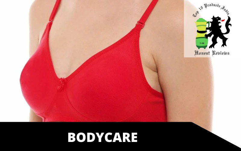 Bodycare