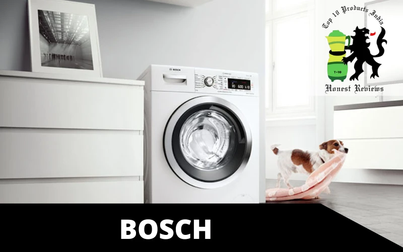 Bosch