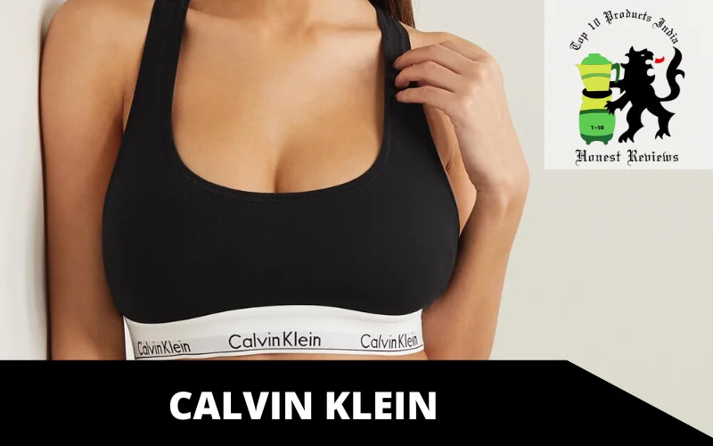 Calvin Klein