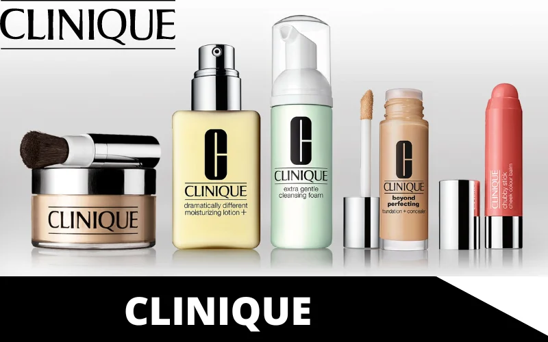 Clinique