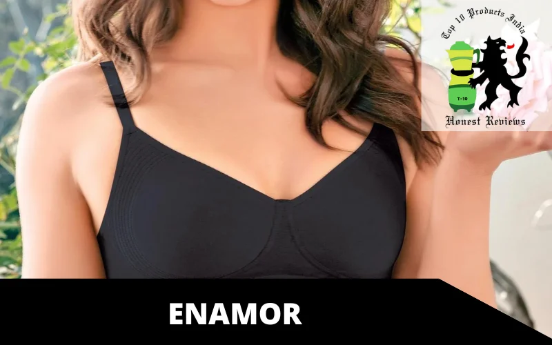 Enamor