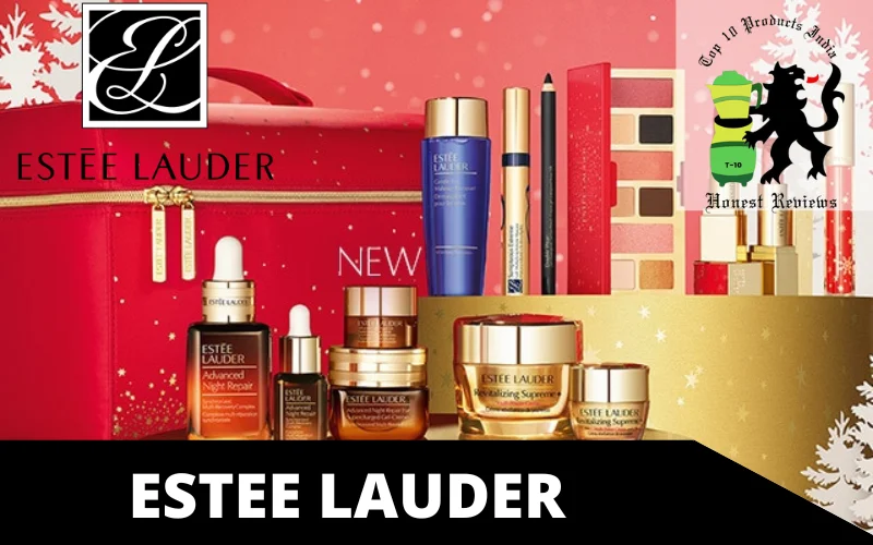 Estee Lauder