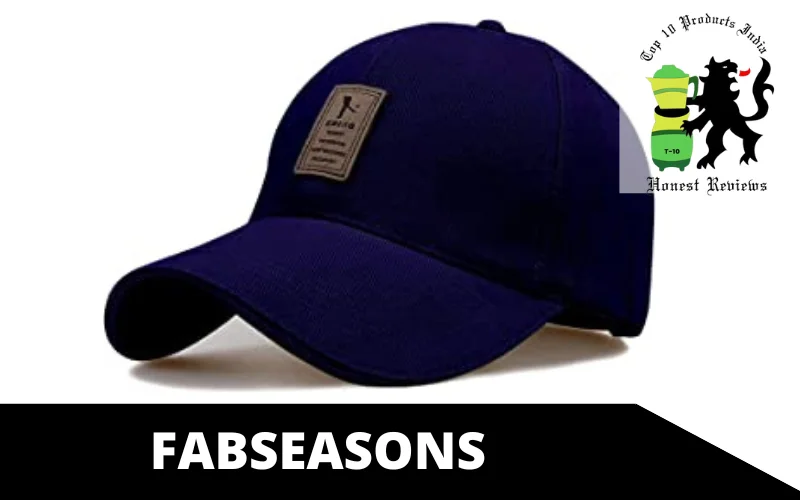 FabSeasons