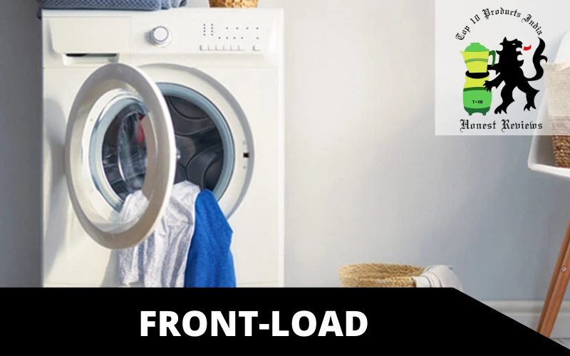 Front-load