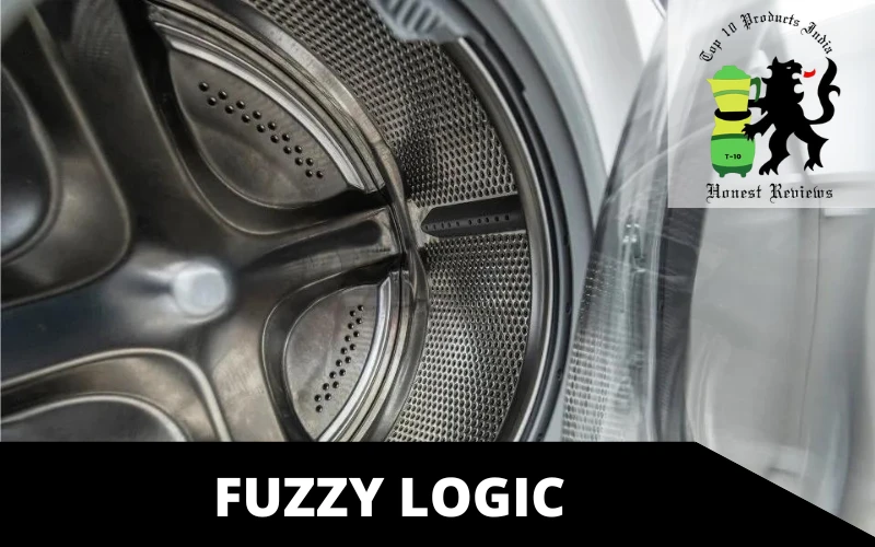 Fuzzy Logic