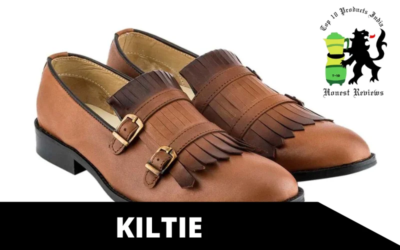 Kiltie