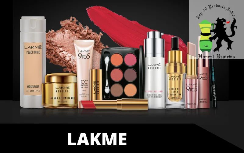 Lakme